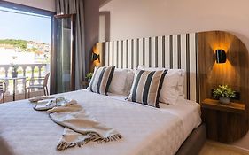 Aretousa Hotel Skiathos